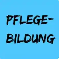 Pflege-Bildung WhatsApp Channel