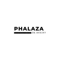 Phalaza de deejay Music Updates❤️🤟🏾🎧 WhatsApp Channel