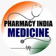 Pharmacy India Medicine WhatsApp Channel