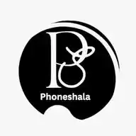 Phoneshala WhatsApp Channel