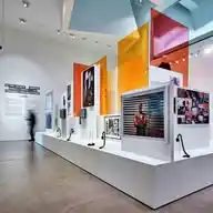 Photo Exhibitions by Eddy & Friends WhatsApp Channel