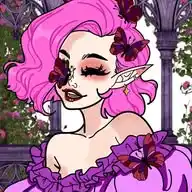 ❣️Phrenia's Farm ❣️ WhatsApp Channel