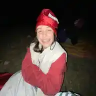 píaproroblox WhatsApp Channel