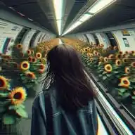 Pika’nın dükkanı WhatsApp Channel