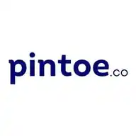 Pintoe.co WhatsApp Channel