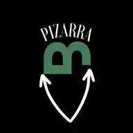 🚜👨‍🏫  Pizarra Blanquiverde  ⚪✅ WhatsApp Channel