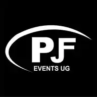 PJF EVENTS UG WhatsApp Channel