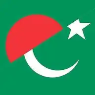 🇵🇰 + 🇧🇩 = 🏳️ WhatsApp Channel