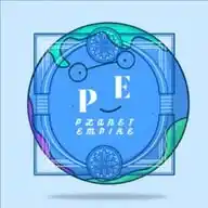 PLANET EMPIRE WhatsApp Channel