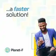 PlanetF_Nigeria WhatsApp Channel