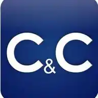Plantão Cotia e Cia WhatsApp Channel