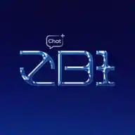 +CHAT ┊ ZEROBASEONE WhatsApp Channel