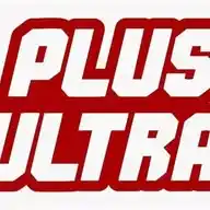 Plus Ultra System WhatsApp Channel