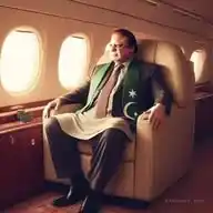 PMLN 🇵🇰 WhatsApp Channel
