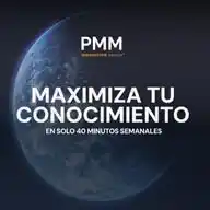 PMM talks WhatsApp Channel