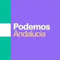 PODEMOS ANDALUCÍA WhatsApp Channel