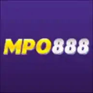 POLA GACOR MPO888 WhatsApp Channel