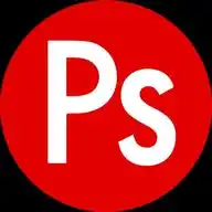 POLÍTICO Stalin WhatsApp Channel