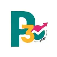 Portafolio - El diario económico de Colombia WhatsApp Channel