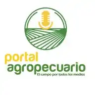 Portal Agropecuario WhatsApp Channel