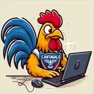 PORTAL CANTAGALO WhatsApp Channel