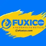 Portal É FUXICO! WhatsApp Channel
