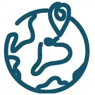 Portal Trip Tips WhatsApp Channel