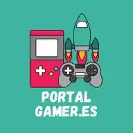 PortalGamer 🎮 WhatsApp Channel