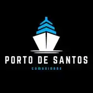 PORTO DE SANTOS - NOTÍCIAS WhatsApp Channel