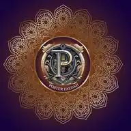 Poster Fawaid WhatsApp Channel