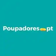 Poupadores.pt WhatsApp Channel