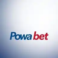 POWA🇺🇬 VIP🇺🇬GAMES🇺🇬UGANDA🇺🇬🇺🇬🇺🇬 WhatsApp Channel