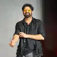 PRABHAS Fans WhatsApp Channel