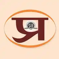 Prabhat Prakashan WhatsApp Channel