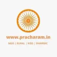 pracharam.in Updates WhatsApp Channel