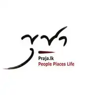 Praja.lk WhatsApp Channel