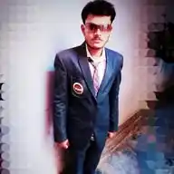 Prakhar Kumar Gupta Jai Shree Ram 🚩 Har Har Mahadev 🕉️🔱 WhatsApp Channel