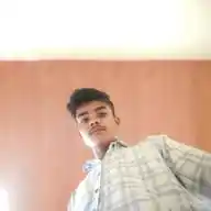 Pranay WhatsApp Channel