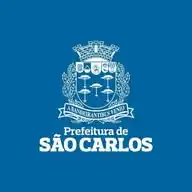 Prefeitura de São Carlos/SP WhatsApp Channel