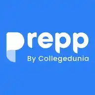 Prepp: Sarkari Exam Prep App WhatsApp Channel