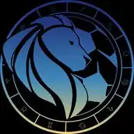 Astrología Deportiva (Canal Gratuito) 🔮🧙🏻‍♂️⚽ WhatsApp Channel
