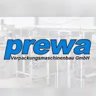 prewa_gmbh WhatsApp Channel