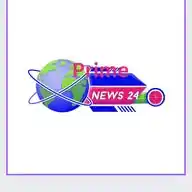Prime News 24 WhatsApp Channel