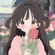 Princess Ocean WhatsApp Channel