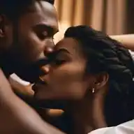 Priscy Singles Whatsapp MatchMaking♥️🫶 WhatsApp Channel