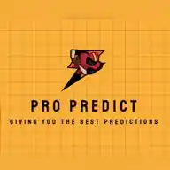 PRO PREDICT. ⚽️🏀🎰💚 WhatsApp Channel