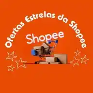 Produtos Mais Procurados Na Shopee WhatsApp Channel
