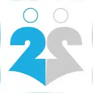 Proefpersonen WhatsApp Channel