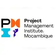Project Management Institute - Mozambique Chapter WhatsApp Channel