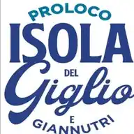 Proloco Isola Del Giglio WhatsApp Channel